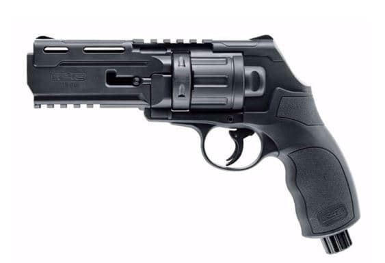 Recalled T4E TR50 Air Pistols