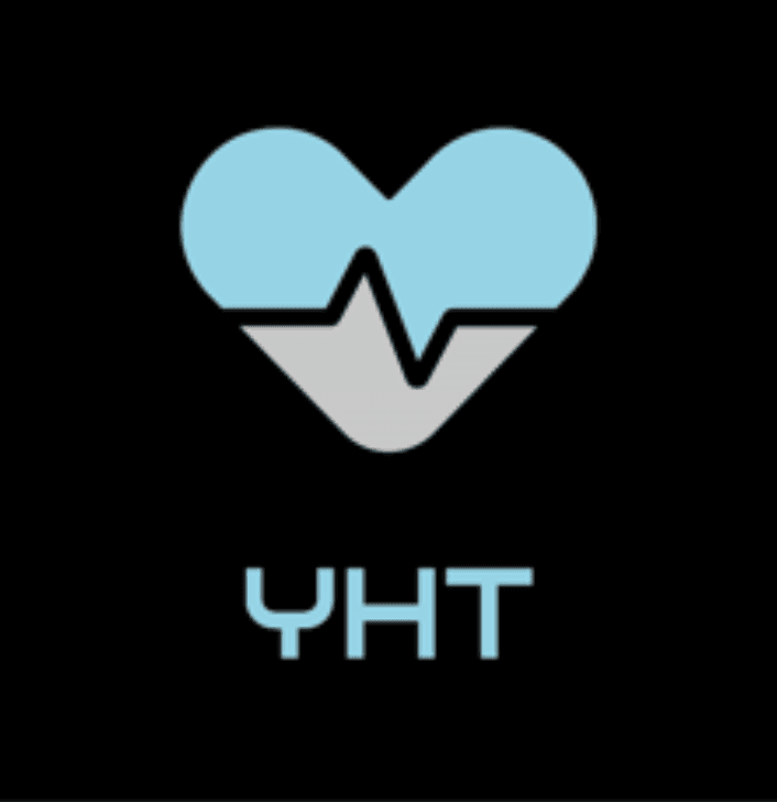 Recalled YourHealthToolkit 5-pound children's weighted blankets (image 4 of 4)