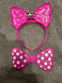 Recalled Toy Headbands (image 2 of 9)