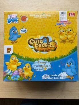 Recalled Toy Headbands (image 4 of 9)
