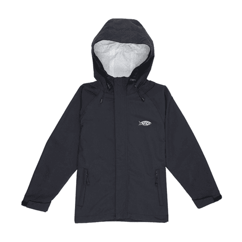 Recalled Youth Solitude Jackets (image 1 of 2)