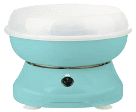 Recalled Ambiano Cotton Candy Makers (image 2 of 3)