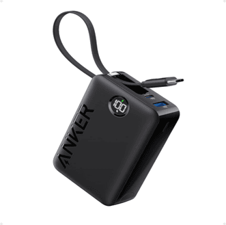 Recalled Anker Power Banks (image 2 of 3)