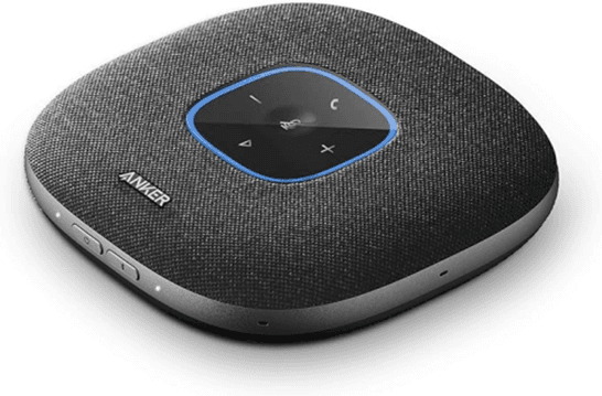 Recalled Anker Soundcore (image 2 of 3)