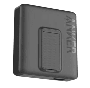 Recalled Anker Power Banks (image 3 of 3)