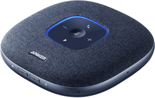 Recalled Anker Soundcore (image 3 of 3)