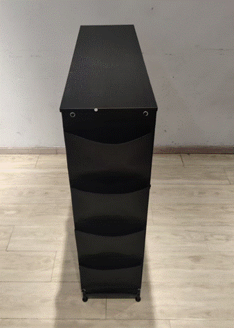 Recalled AOWOS Dressers (image 2 of 3)