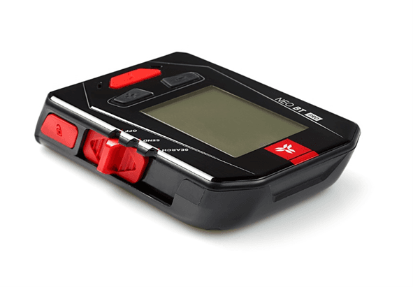 Recalled ARVA Neo BT Pro Avalanche Transceivers (image 2 of 3)