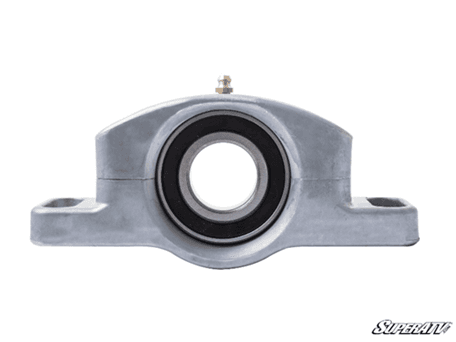 Recalled SuperATV carrier bearings for Polaris RZR XP Turbo or Turbo S Recreational Off H (image 2 of 4)