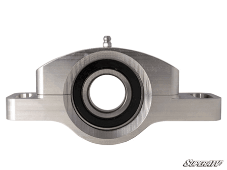 Recalled SuperATV carrier bearings for Polaris RZR XP Turbo or Turbo S Recreational Off H (image 3 of 4)