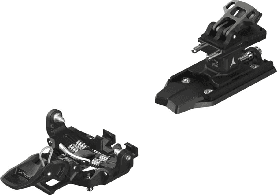 Recalled Armada (image 3 of 16)