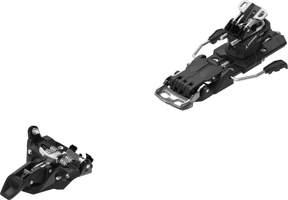 Recalled Armada (image 4 of 16)