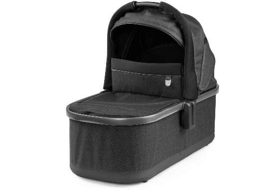 Recalled YPSI and Z4 Inclined Sleeper Bassinets (image 2 of 5)