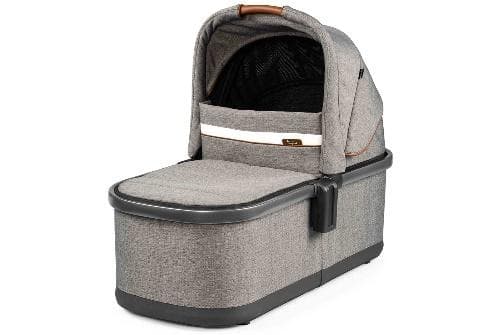 Recalled YPSI and Z4 Inclined Sleeper Bassinets (image 3 of 5)
