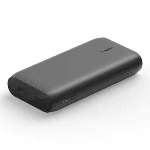 Recalled Portable Power Banks and Wireless Charging Stands (image 3 of 5)