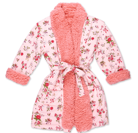 Recalled Bellabu Bear Children's Robes (image 3 of 28)