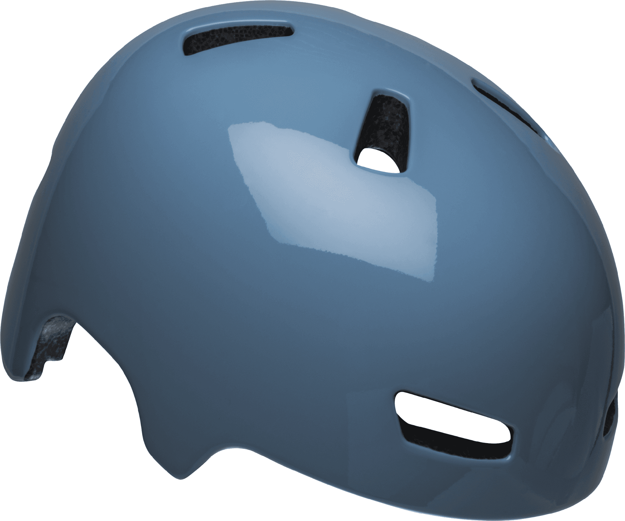Recalled Bell Slope Adult Helmets (image 2 of 2)