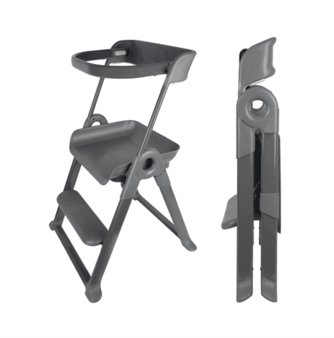 Recalled Boon PIVOT Collapsible Toddler Tower Kitchen Step Stools