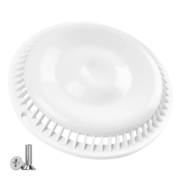 Recalled Broqixin Pool Drain Cover