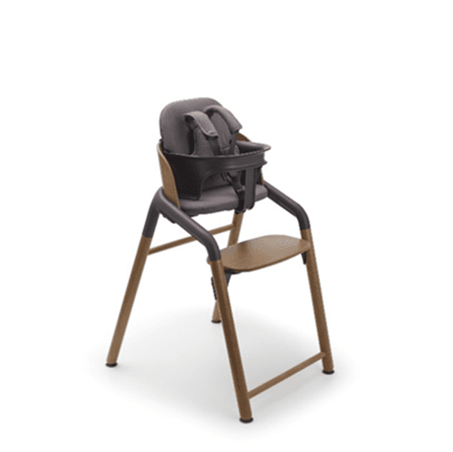 Recalled Giraffe highchairs (image 1 of 2)