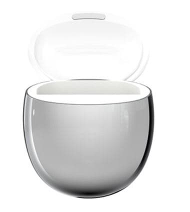 Recalled Humane Charge Case Accessory for Ai Pin (image 2 of 2)
