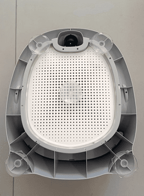 Recalled CheerKid Baby Bath Seats (image 3 of 4)