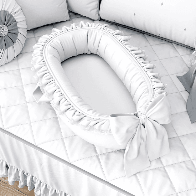 Recalled Grão de Gente Baby Nests (image 2 of 20)