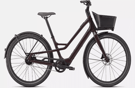 Recalled Specialized Turbo Como SL 4 (image 2 of 6)
