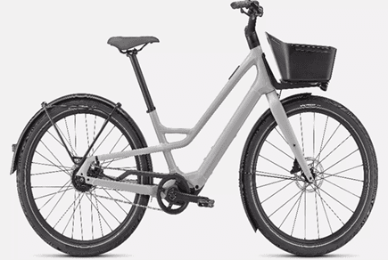 Recalled Specialized Turbo Como SL 4 (image 3 of 6)