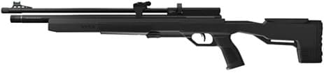 Recalled Crosman Icon Air Rifles (image 2 of 4)