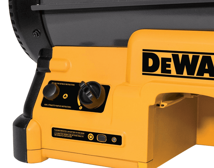 Recalled DEWALT 70 (image 2 of 6)