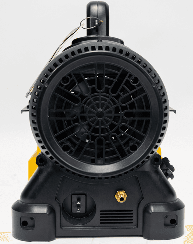 Recalled DEWALT 70 (image 3 of 6)