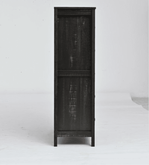 Recalled HallyBee Farmhouse 5-Drawer Dressers (image 3 of 3)