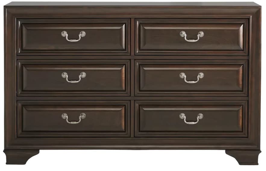 Recalled Mill Valley Jr (image 2 of 4)