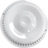Recalled Earthtec 7 3/8 Inch Pool Drain Covers