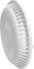 Recalled Earthtec 7 3/8 Inch Pool Drain Covers (image 3 of 3)
