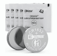 Recalled EEMB Lithium Battery Packs (image 4 of 13)