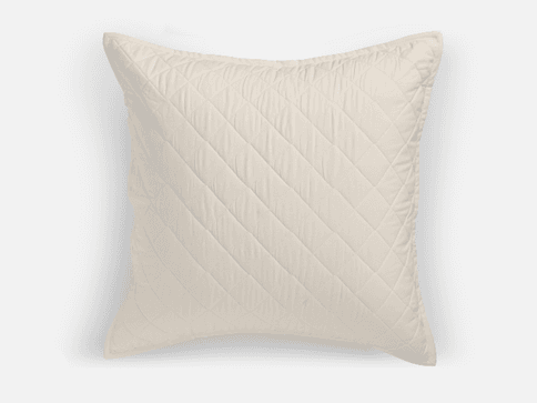 Recalled Red Land Cotton "Quilts" and "Quilted Shams" (image 2 of 3)