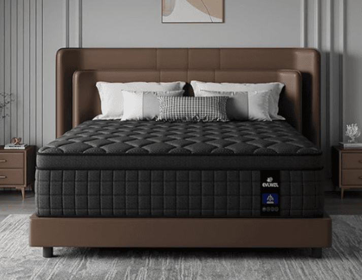 Recalled EVLWZL and Gunugu Mattresses