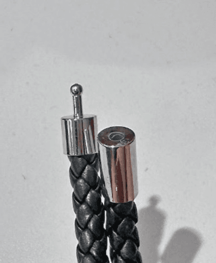 Recalled Bracelet sold with Skechers Watch and Jewelry Gift Sets (image 3 of 4)