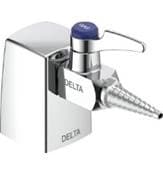 Recalled Delta Gas Ball Valves (image 2 of 6)