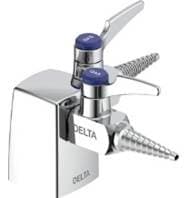 Recalled Delta Gas Ball Valves (image 3 of 6)