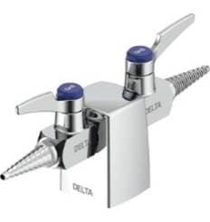 Recalled Delta Gas Ball Valves (image 4 of 6)