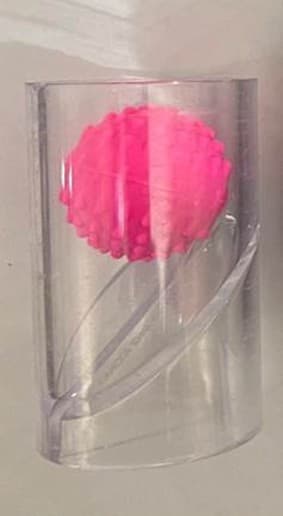 Recalled GLMZZ Fidget Magnet Ball Toys (image 2 of 2)