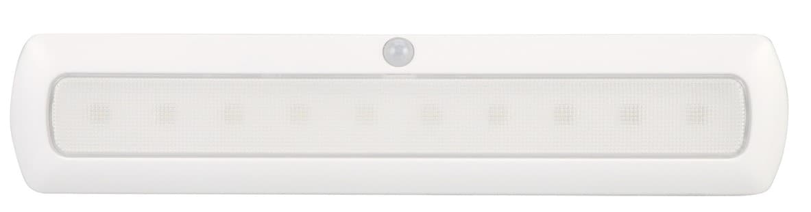 Recalled Good Earth Rechargeable Integrated Lights (image 3 of 13)