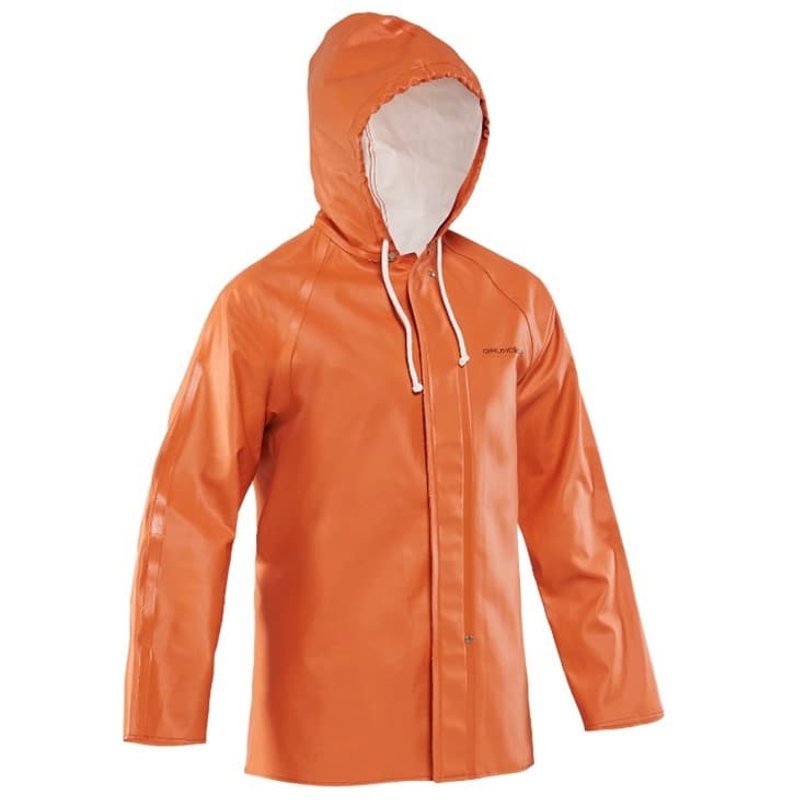 Recalled Grundens Youth Clipper 282 and Zenith 282 Jacket (image 3 of 4)