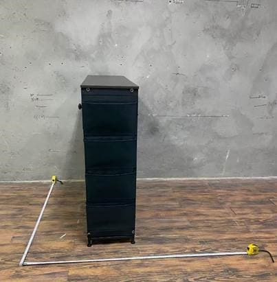 Recalled Gunaito 10-Drawer Dressers (image 3 of 6)