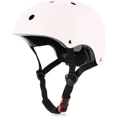 Recalled Multi-Purpose Helmets