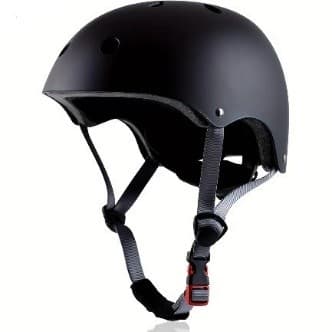 Recalled Multi-Purpose Helmets (image 2 of 3)