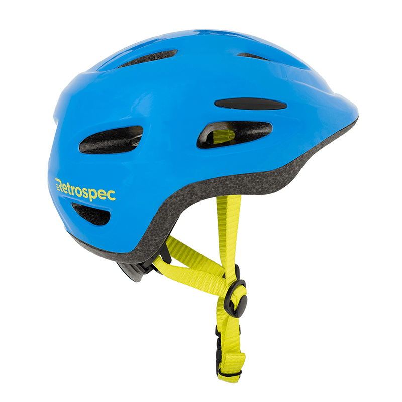 Recalled Scout Kid's Bike Helmets (image 2 of 5)